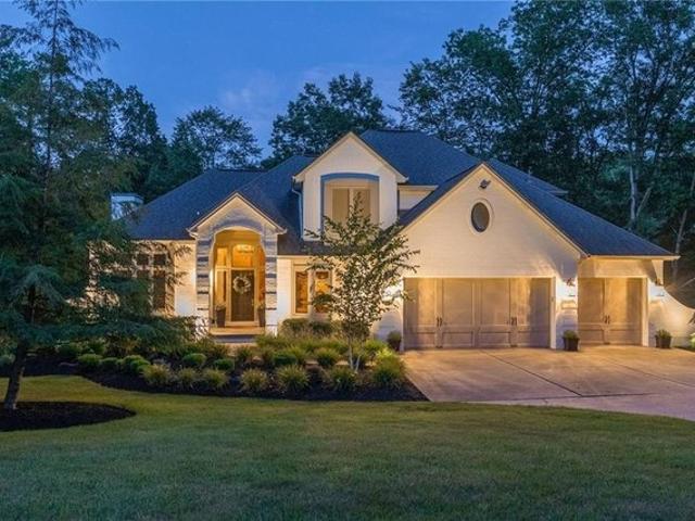 House for sale in Butler, Pennsylvania
