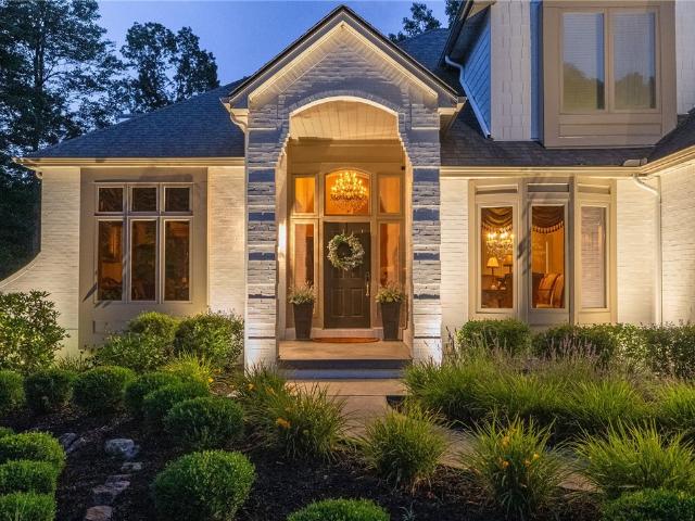House for sale in Renfrew, Pennsylvania