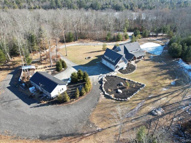 House for sale in Forestburgh, New York