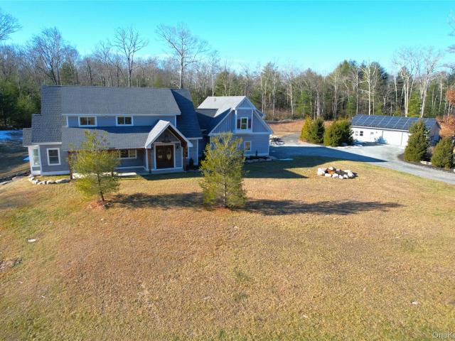 House for sale in Forestburgh, New York