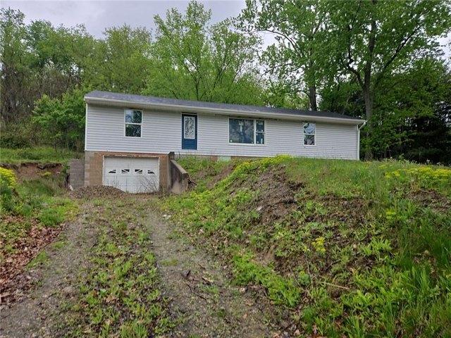 House for sale in Beaver, Pennsylvania