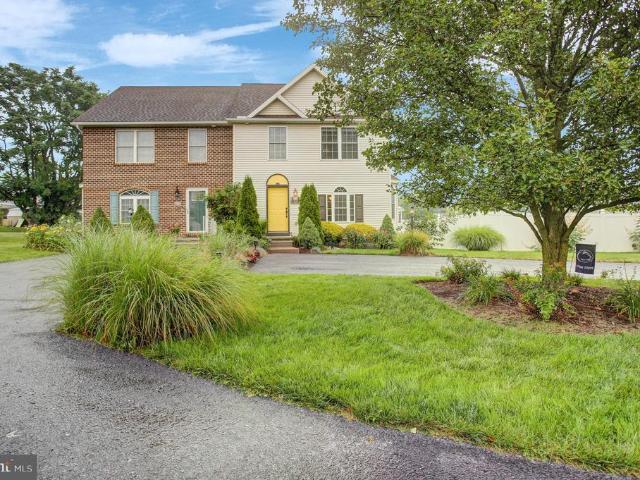 Townhouse for sale in Pennsylvania