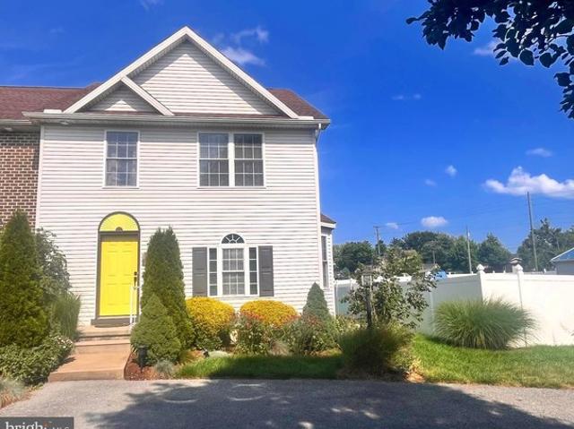 Townhouse for sale in Pennsylvania
