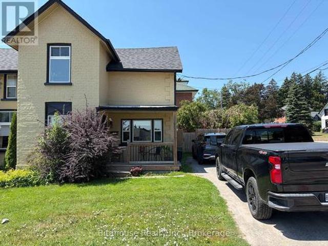 House for rent in Kawartha Lakes, Ontario