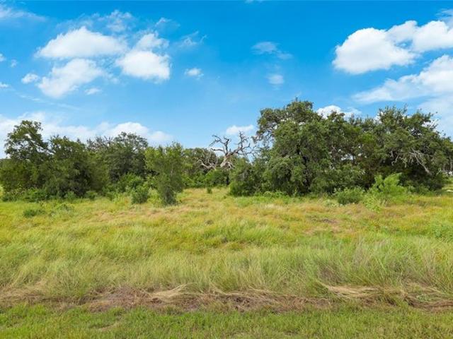 Land for sale in Spicewood, Texas