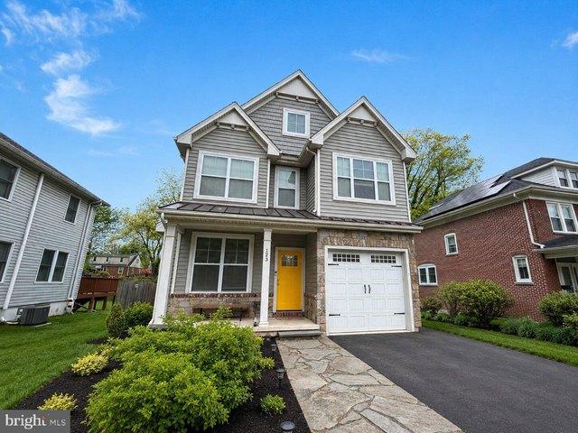 House for sale in Hidden Valley, Pennsylvania