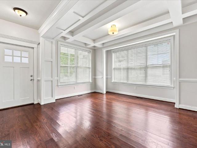 House for sale in Hidden Valley, Pennsylvania