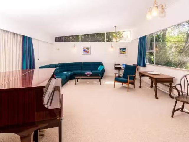 House for sale in Matata, Wellington