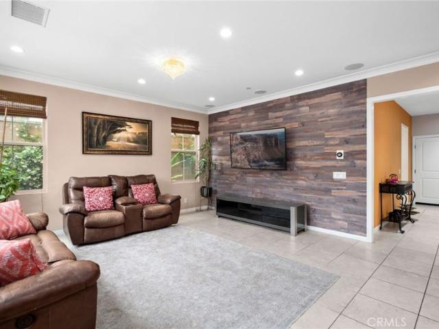 Condo for sale in Irvine, Stonegate