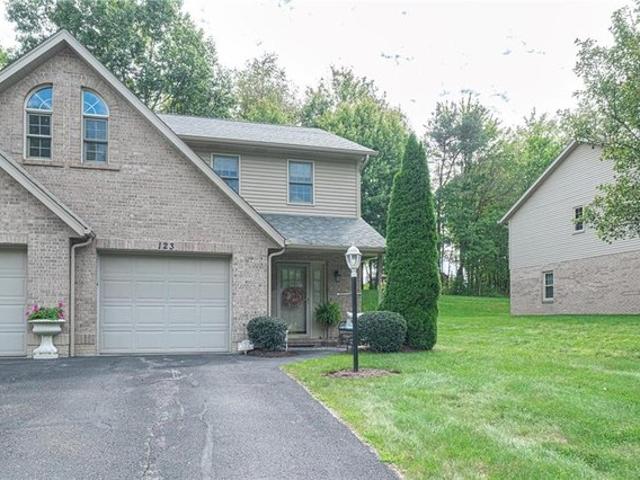 Condo for sale in Butler, Butler County
