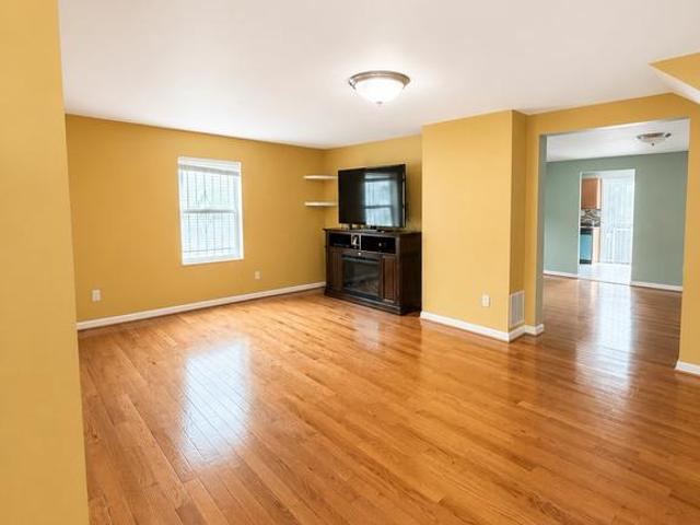 House for sale in Catonsville, Maryland