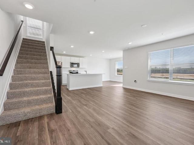 House for sale in Bel Alton, Maryland