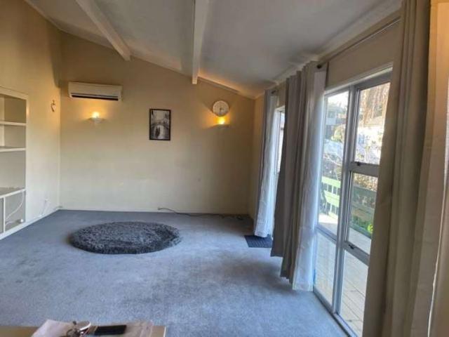 Townhouse for rent in Wairau Valley, Oroua County