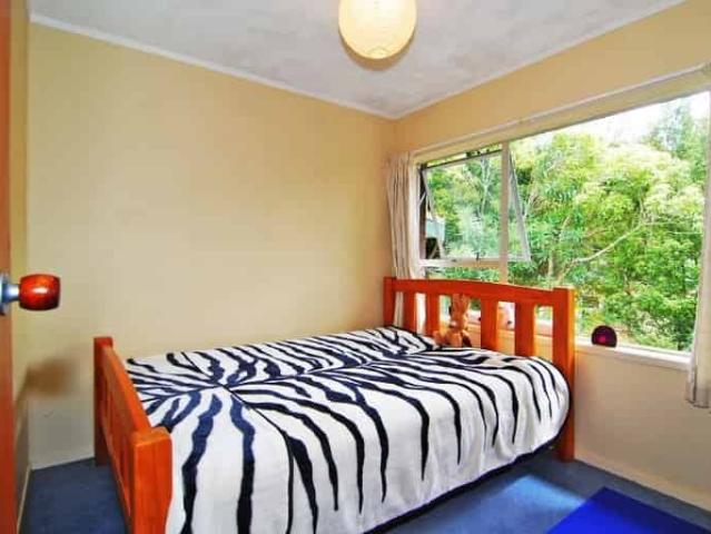 House for rent in Wairau Valley, Oroua County