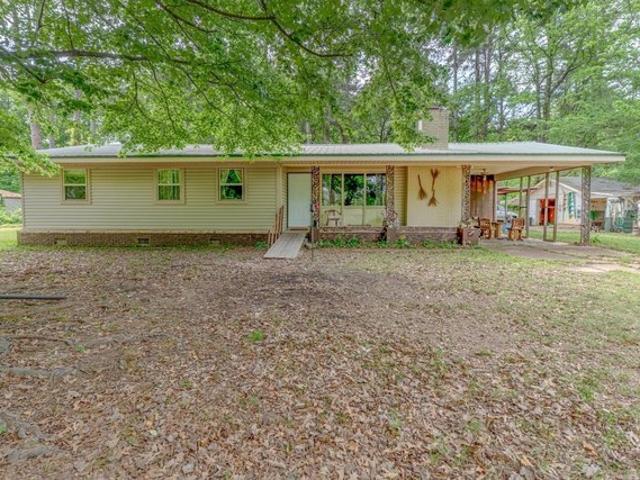 House for sale in Ark
