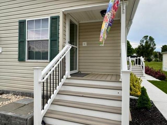 House for sale in Cecil, Maryland