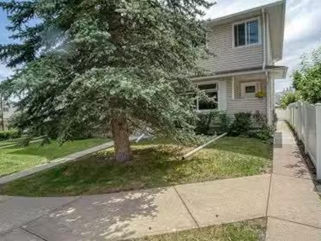 Condo for sale in Calgary