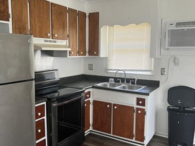 House for rent in Rocky Mount, North Carolina