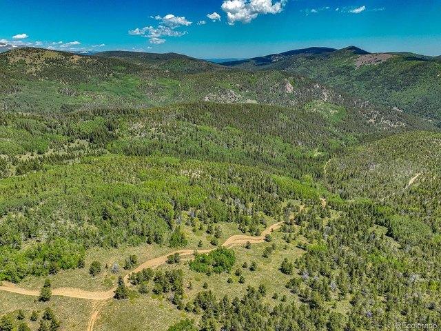Land for sale in Black Hawk, Colorado