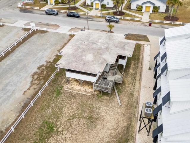 House for sale in South Carolina