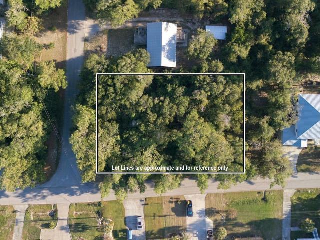 Land for sale in Pebble Beach, Emerald Isle