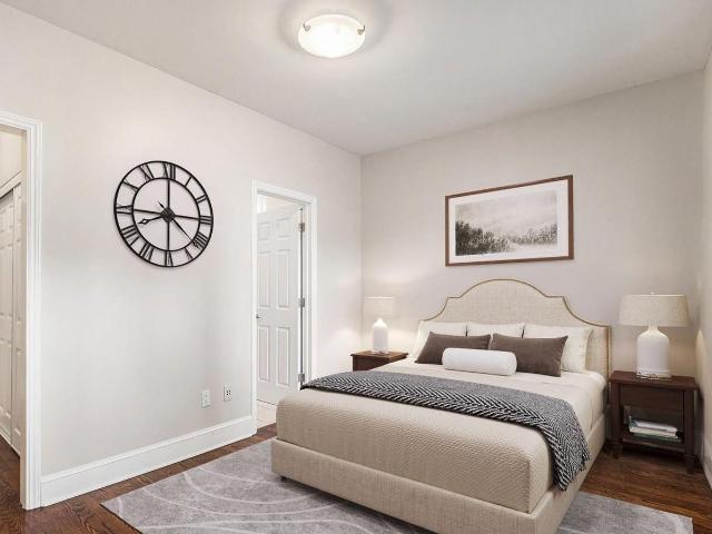 House for rent in Ottawa