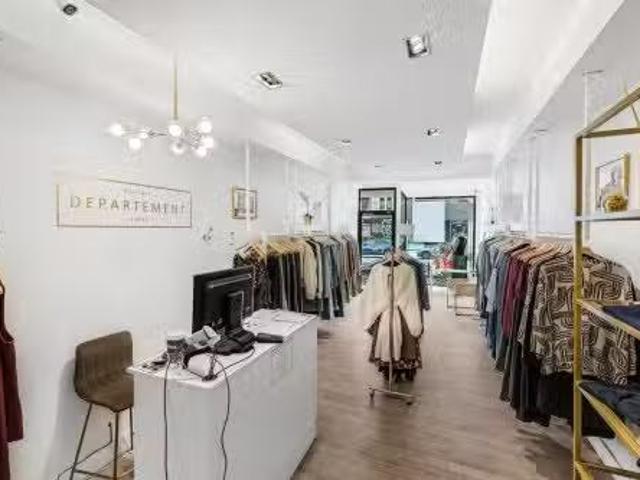 House for rent in St. Leonard's, Quebec