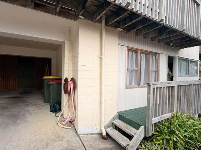 Apartment for rent in Wairau Valley, Oroua County