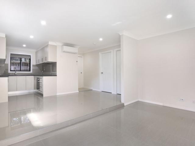 Apartment for rent in Birrong, Sydney