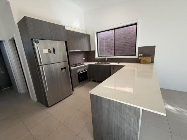 House for rent in Punchbowl, Sydney