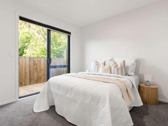 House for sale in Hamilton, Waikato
