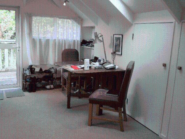 Apartment for rent in Matata, Wellington