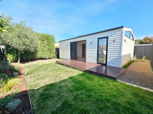 House for rent in Camerons Creek, Victoria