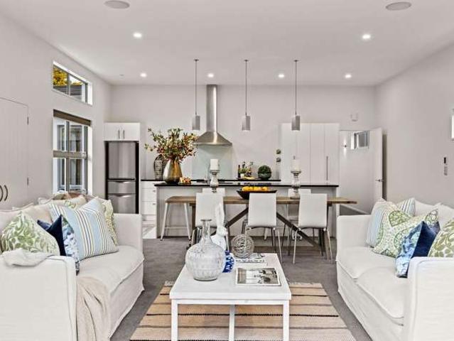 House for sale in Merivale, Canterbury