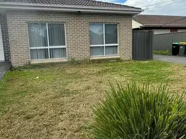 House for rent in Fairfield