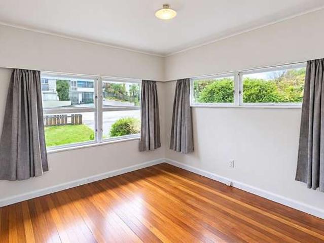 Apartment for rent in Waikato