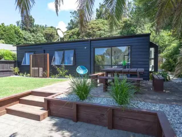 House for sale in Whangamata, Waikato