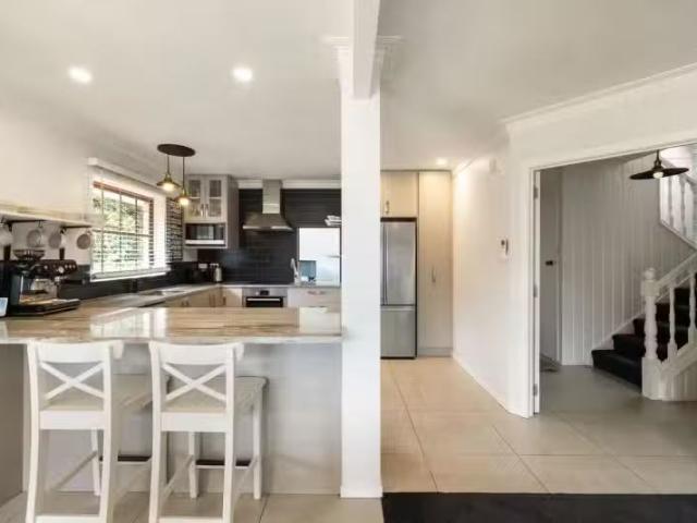 House for sale in Pukekura, Waikato