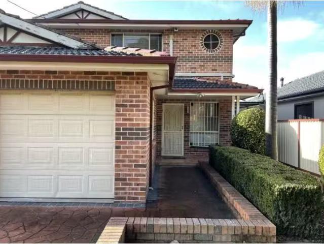 Condo for rent in Sydney, New South Wales