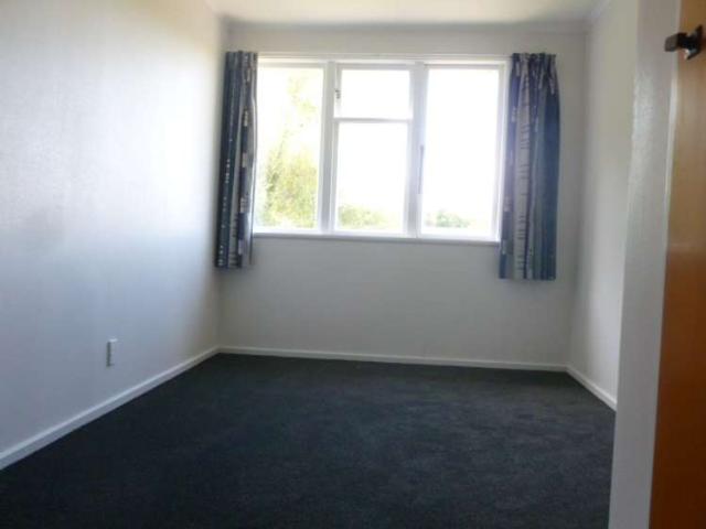 House for rent in Sanson