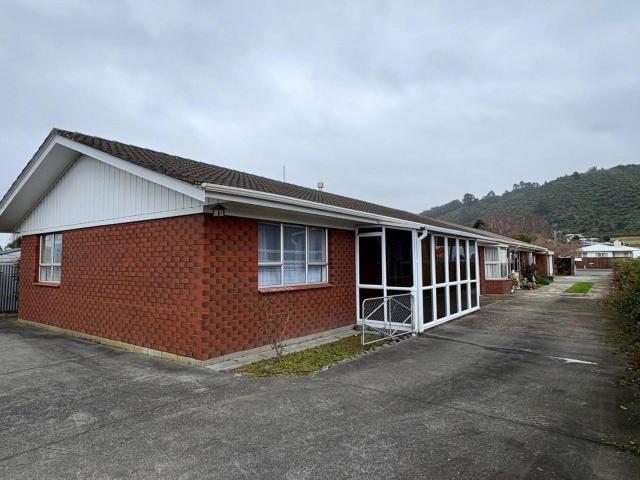 Property for sale in Ngongotaha