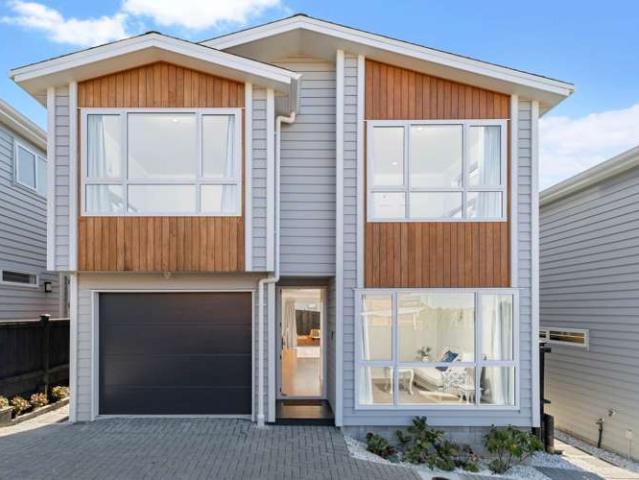 House for sale in Forrest Hill