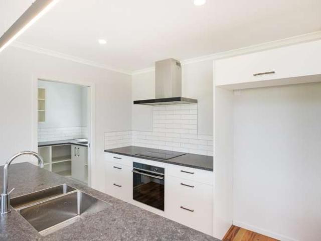 House for sale in Halcombe, Manawatū District