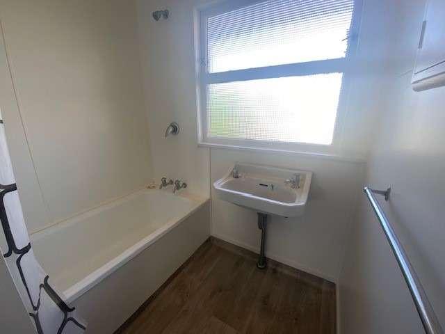 Apartment for rent in Waikato