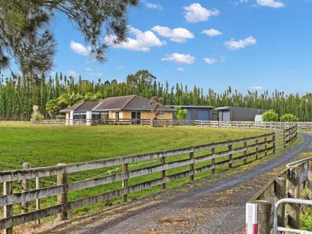 Property for sale in Karetu, Northland