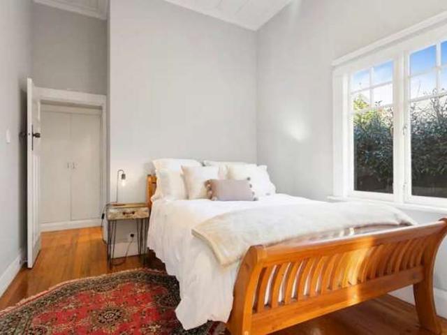 Apartment for rent in Balmoral, Oroua County