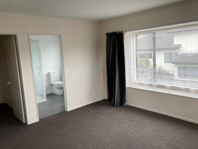 House for rent in Matata, Wellington