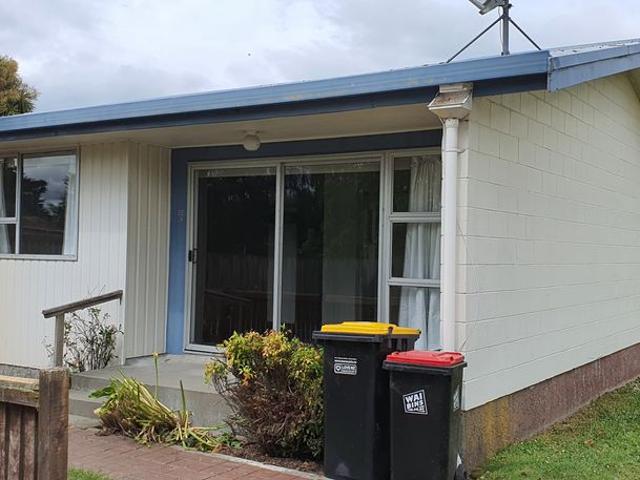 House for rent in Opaki, Wellington