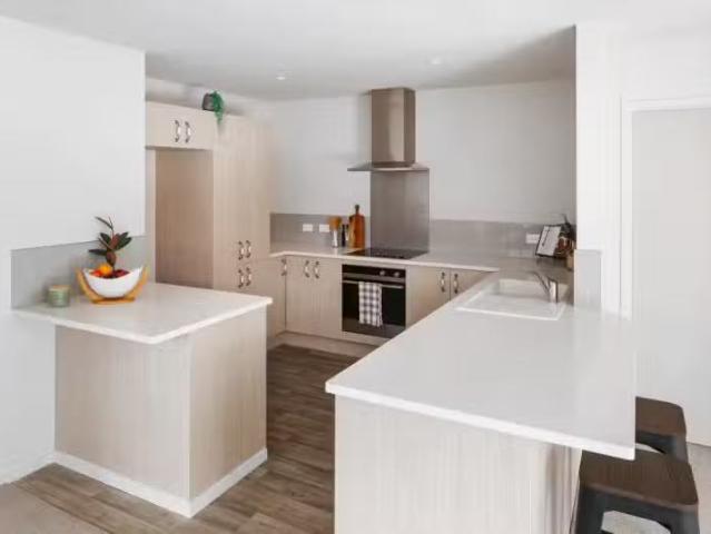 House for sale in Bay Of Plenty
