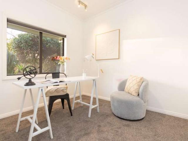 House for sale in Manawatu District